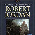 Cover Art for 9780765334343, The Great Hunt by Robert Jordan