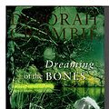 Cover Art for 9780333717325, Dreaming of the Bones (Macmillan crime) by Deborah Crombie