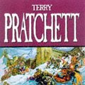 Cover Art for 9780575066885, Interesting Times by Terry Pratchett