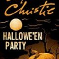 Cover Art for 9780006130055, Hallowe'en Party: Series No.3005 by Agatha Christie