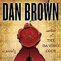 Cover Art for 9781615232161, The Lost Symbol LARGE PRINT by Dan Brown