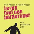 Cover Art for 9789057123054, Leven met een borderliner / druk 1 by Paul T. Mason, Randi Kreger