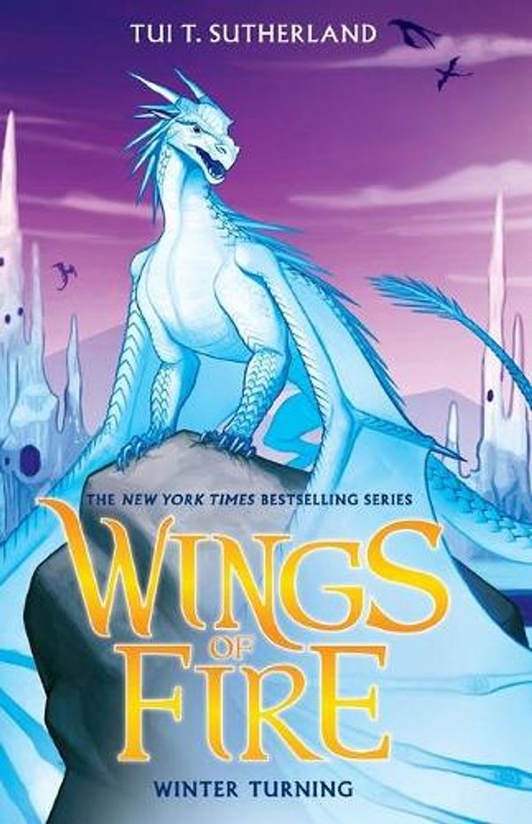 Cover Art