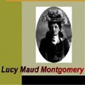 Cover Art for 9781595472526, Rilla of Ingleside by Montgomery, Lucy Maud