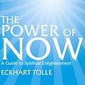 Cover Art for 9780733627514, The Power of Now: A Guide to Spiritual Enlightenment by Eckhart Tolle