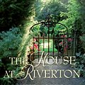 Cover Art for 9781742679075, The House at Riverton by Kate Morton