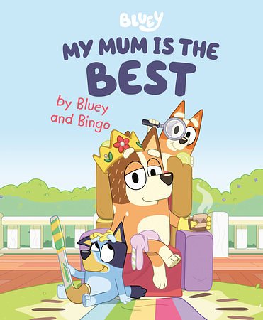 Cover Art
