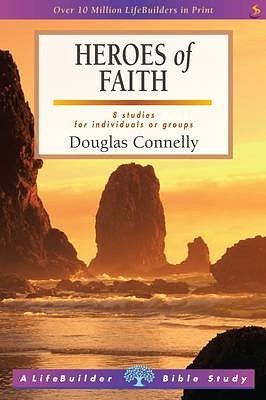 Heroes of Faith
