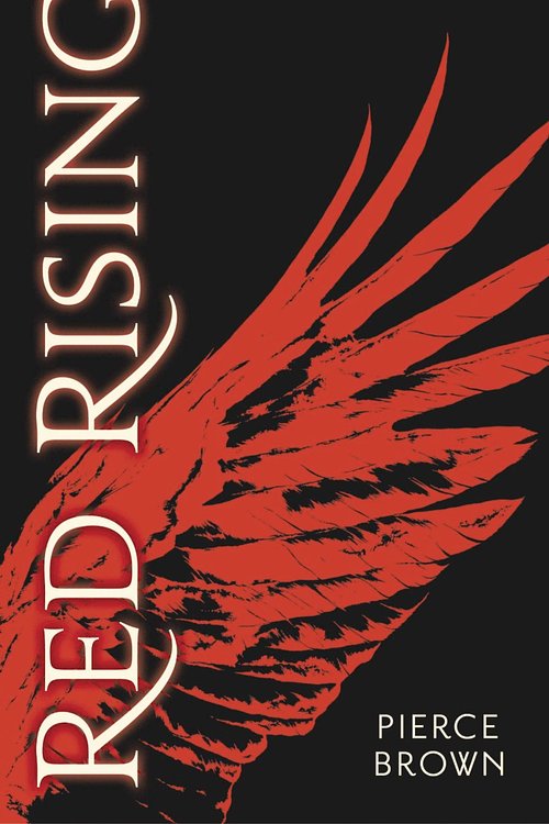 Cover Art for 9782010003691, The U. S. A Today by Eloise Engle