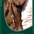 Cover Art for 9781583555996, Horse Care by James Kavanagh