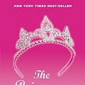 Cover Art for 9780613371650, Princess Diaries by Meg Cabot