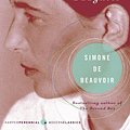 Cover Art for 9780060825195, Memoirs of a Dutiful Daughter by De Beauvoir, Simone