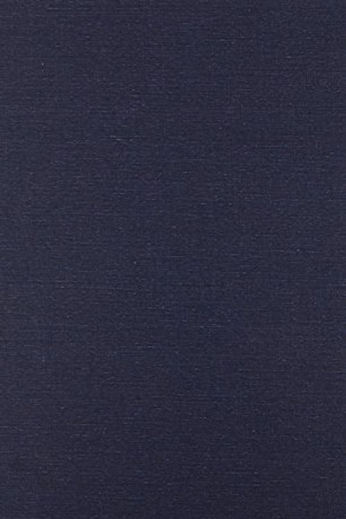 Cover Art for 9789163779169, Vår Herres Jesu Kristi Nya Testamente: från Vulgatan öfversatt af J. P. E. Benelius by J P E Benelius