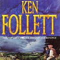 Cover Art for 9780330312738, The Pillars of the Earth by Ken Follett