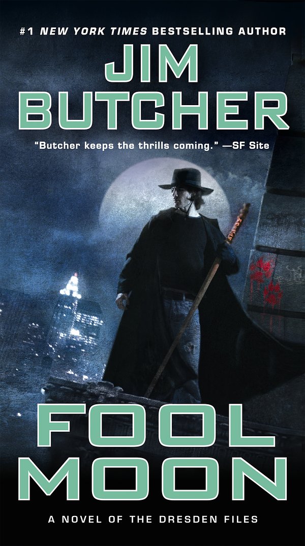 Cover Art