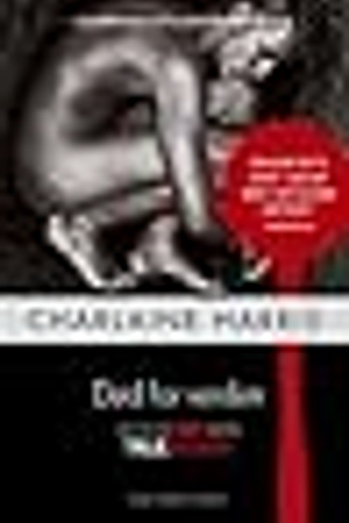 Cover Art for 9788711396407, Død for verden by Charlaine Harris
