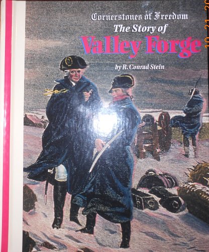 Valley Forge
