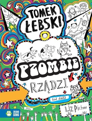Cover Art