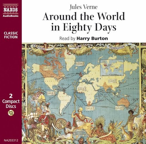 Cover Art