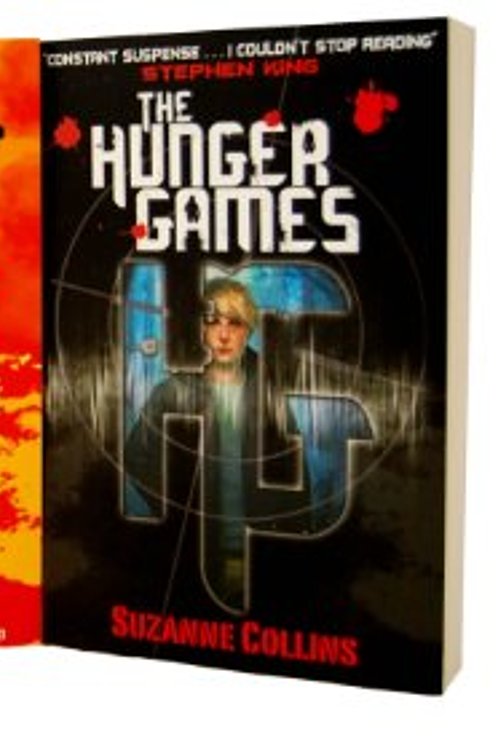 Cover Art for 0971487623658, The Hunger Games Trilogy 3 Books Collection Set Suzanne Collins (Mockingjay (part III of The Hunger Games Trilogy), The Hunger Games (Hunger Games Trilogy), Catching Fire (Hunger Games, Book 2)) by Suzanne Collins