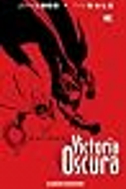 Cover Art for 9788467453720, Batman: Victoria oscura by Tim Sale