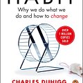 Cover Art for 9781847946249, The Power of Habit by Charles Duhigg