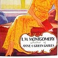 Cover Art for 9780464887058, Anne of Windy Poplars by L. M. Montgomery