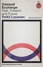 Cover Art for 9798330613342, Unequal Exchange by Torkil Lauesen