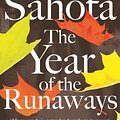 Cover Art for 9781447241669, The Year of the Runaways by Sunjeev Sahota