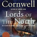 Cover Art for 9780061149047, Lords of the North by Bernard Cornwell