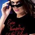 Cover Art for 9780451218230, Even Vampires Get the Blues by Katie MacAlister