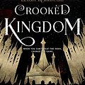 Cover Art for B01BBXF0HM, Crooked Kingdom: A Sequel to Six of Crows by Leigh Bardugo