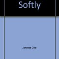 Cover Art for 9780764226496, Love Comes Softly by Janette Oke