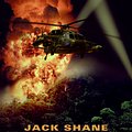 Cover Art for 9780060732424, Sky Hunters: Operation Southern Cross by Jack Shane