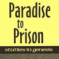 Cover Art for 9781879215351, Paradise to Prison by John J. Davis