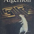 Cover Art for 9780553070996, Flowers for Algernon by Daniel Keyes