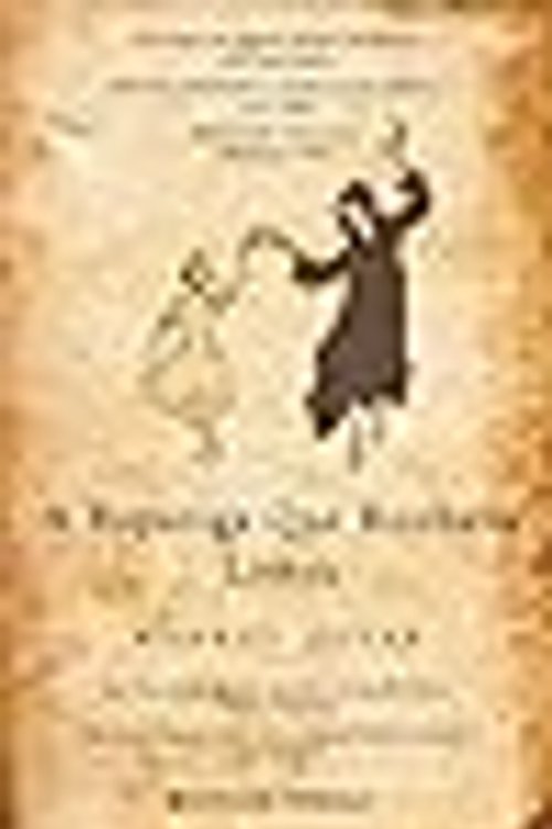 Cover Art for 9789722339070, A Rapariga Que Roubava Livros by Markus Zusak