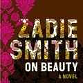 Cover Art for 9780141026664, On Beauty by Zadie Smith