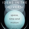 Cover Art for 9780861542888, The Biggest Ideas in the Universe 1: Space, Time and Motion by Sean Carroll