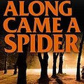 Cover Art for 9780006476153, Along Came a Spider by James Patterson