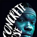 Cover Art for 9781406384444, Concrete Rose by Angie Thomas