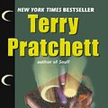 Cover Art for 9780606318402, The Light Fantastic by Terry Pratchett