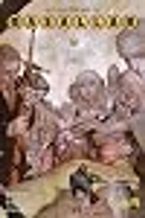 Cover Art for 9786059209700, Masallar, Cilt 10: İyi Prens by Bill Willingham