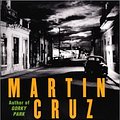 Cover Art for 9780345438119, Havana Bay by Martin Cruz Smith