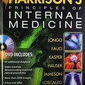 Cover Art for 9780071748872, Harrison's Principles of Internal Medicine by Dan Louis Longo, Anthony S. Fauci, Tinsley Randolph Harrison, Dennis L. Kasper, Stephen L. Hauser, J. Larry Jameson, Joseph Loscalzo