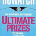 Cover Art for 9780007329595, Ultimate Prizes by Susan Howatch