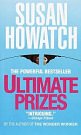 Cover Art for 9780007329595, Ultimate Prizes by Susan Howatch