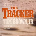 Cover Art for 9780425053478, The Tracker by William Jon Watkins