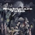 Cover Art for 9781500454739, Nightmare Tales by H P Blavatsky