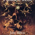 Cover Art for 9783736804654, Paradise Lost by John Milton